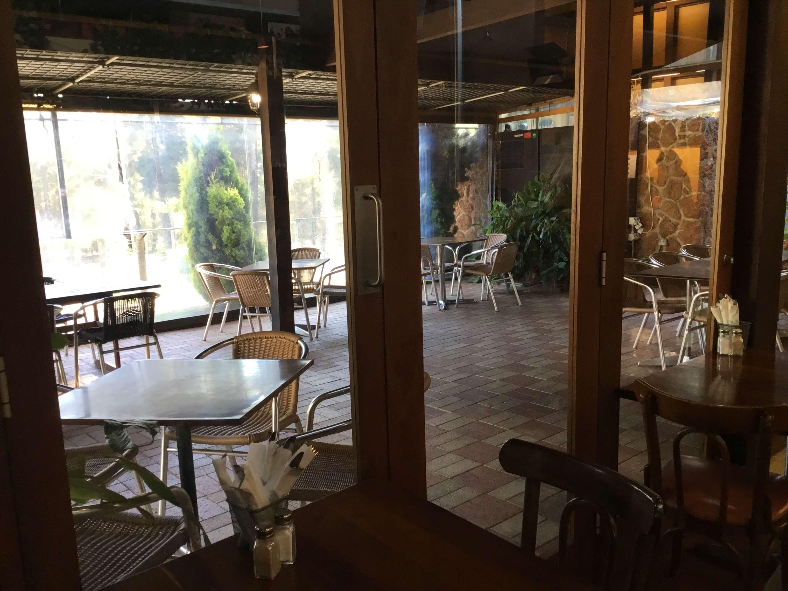 The Pemberton Hotel Ngoại thất bức ảnh