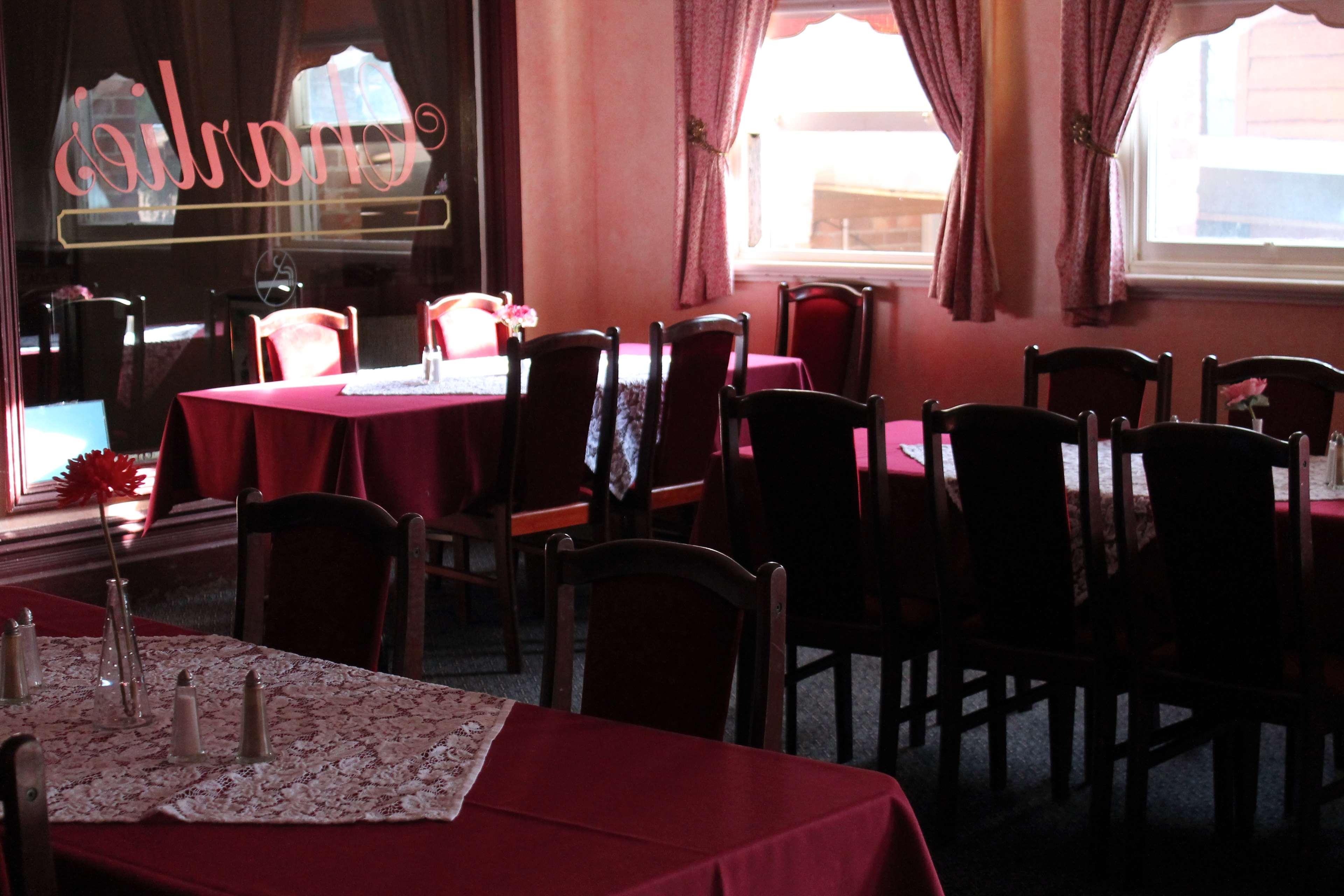 The Pemberton Hotel Ngoại thất bức ảnh